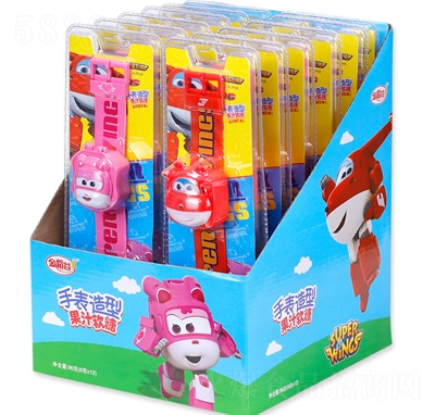 �𵾹��ֱ������ʳ��֭ܛ�ǃ�ͯ������