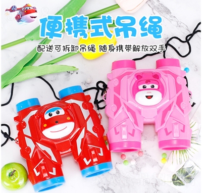 �𵾹�����ǉ�Ƭ�ǹ����e�ǹ���ʳ