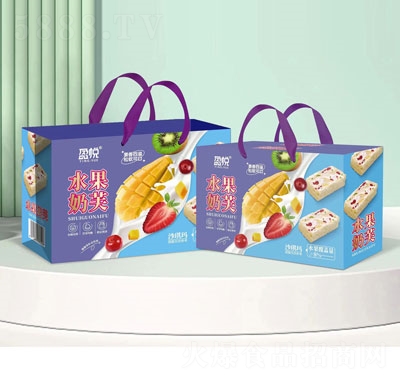 ӯ��ˮ����ܽɳ�������c(di��n)�Y������