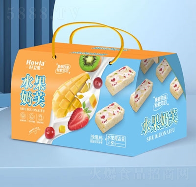 ӯ��ˮ����ܽɳ�������c(di��n)�Y��