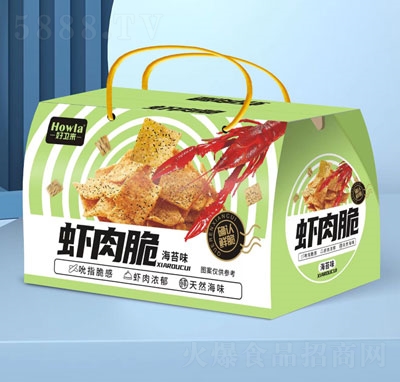 ���l(w��i)��(l��i)�r��ຣ̦ζ