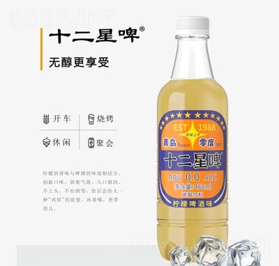 ���l(xi��ng)��Դ���u���ơ��̼����ϙ�����ˮ