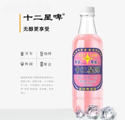 ���l(xi��ng)��Դ���u���ơ��̼�����������ˮ