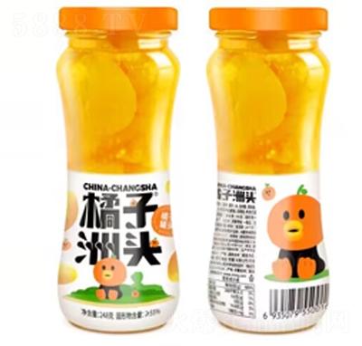 �������^���ӹ��^248��