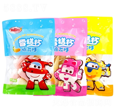 �𵾹�80����Ͳ��Ƥ�޻���