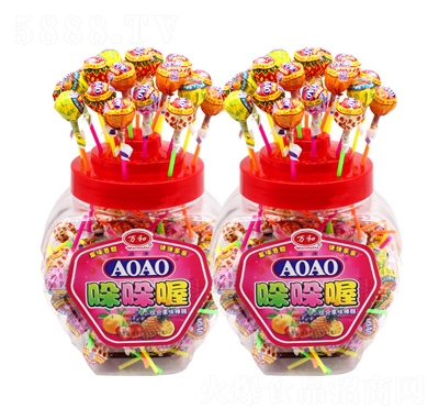 �𵾹�ˮ�����������e�ǹ���ʳ