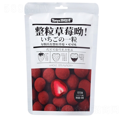 ����Ԋ(sh��)���w���ɲ�ݮ�ɿ�ζ�ɿ��������e��ʳ