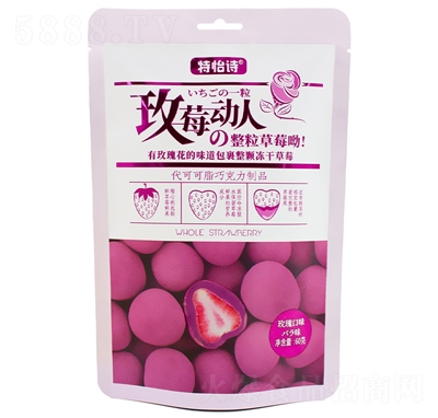 ����Ԋ(sh��)���w���ɲ�ݮõ��ζ�ɿ��������e��ʳ