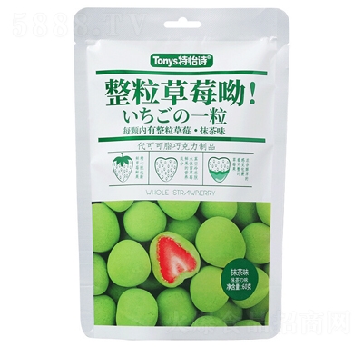 ����Ԋ(sh��)���w���ɲ�ݮĨ��ζ�ɿ��������e��ʳ