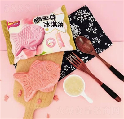 �����_���~�������(����)88g���eʳƷ