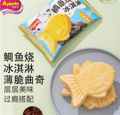 �����_���~�������(��������)85g�ɿ����������A�ı��������eʳƷ