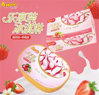 �����_�����b��������+��ݮ400g��ݮ���u����������eʳƷ