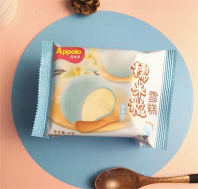 �����_Ŵ����ѩ���������eʳƷ