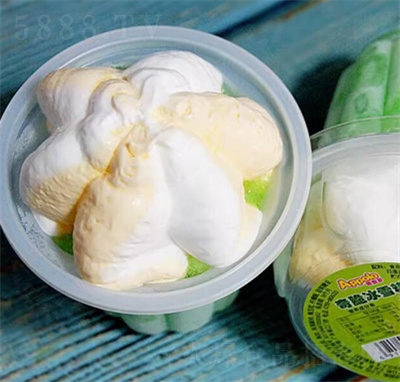 �����_���������â��140g���eʳƷ�����