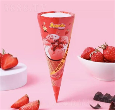 �����_�pɫ��Ͳ(���ζ+��ݮζ)���eʳƷ�����