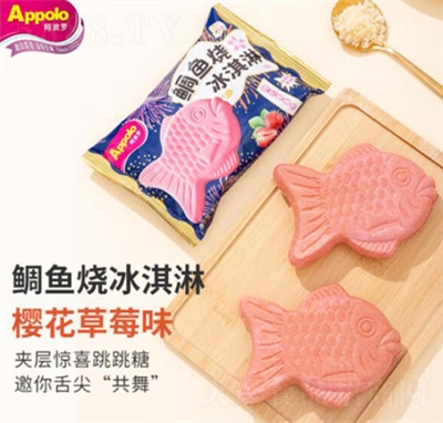 �����_ѩ�����~������ܙѻ���ݮζ���eʳƷ