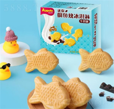 �����_ѩ���������~������ܺ��b�W(w��ng)�t���������eʳƷ