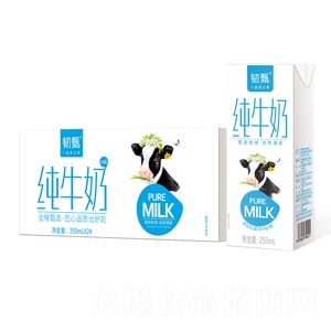 �g�缃ţ��250mlX24