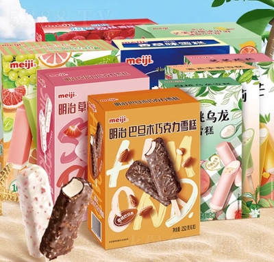 meiji���α����ѩ������ʺ��b����������
