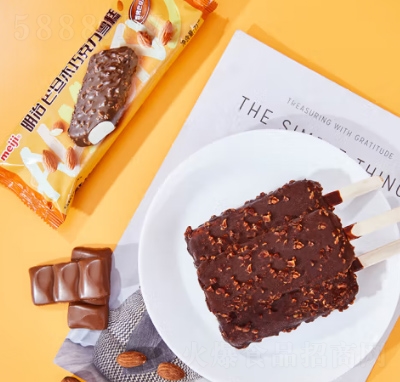 ���ΰ͵�ľ�ɿ���ѩ���l�b�������������