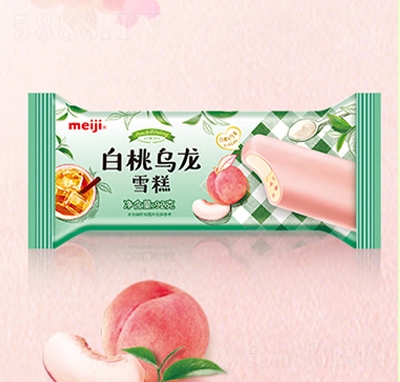 ���ΰ���ѩ���l�b����ܱ�����ʳƷ����