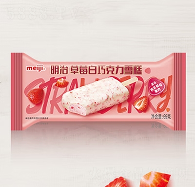 ���β�ݮ�ɿ���ѩ������ʳƷ����