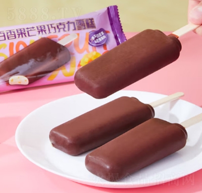 ���ΰ����â���ɿ���ѩ������ʳƷ����