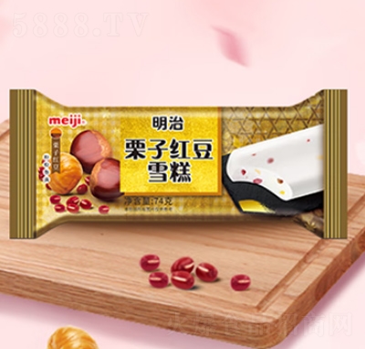 �������Ӽt��ѩ���l�b��������e��ʳ���̱��������