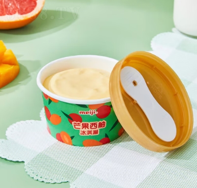 ����â�����ֱ��������ѩ�������ʳƷ����