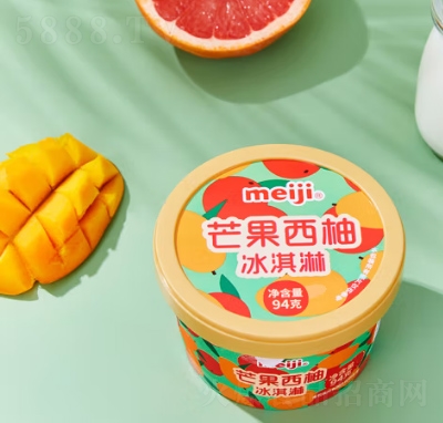 ����â������ѩ�����e������ܱ�����