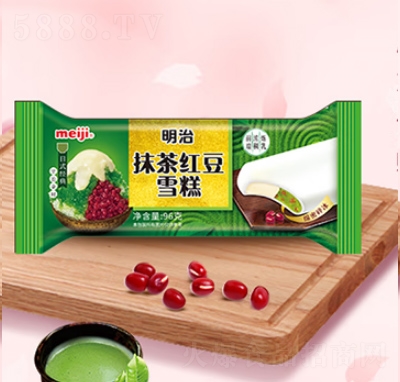 ����Ĩ��t��ѩ���l�b��������e��ʳ���̱��������