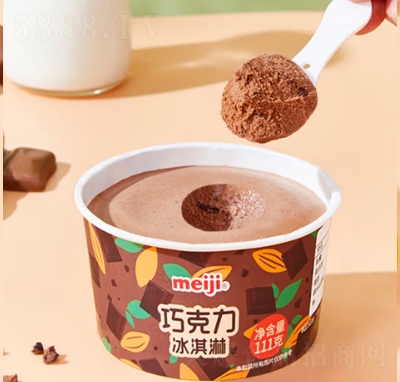 �����ɿ���ѩ�����e������ܱ�������ʳ