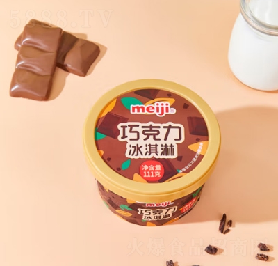 �����ɿ���ѩ�����e������ܱ�����ʳƷ��ʳ