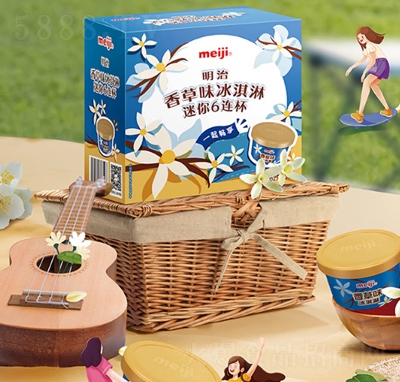 �������ζ����ܲʺ��bѩ����������e��ʳ