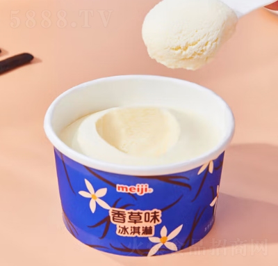 �������ζ����ܲʺ��bѩ����������eʳƷ����