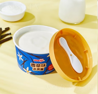 �������ζѩ�����e������ܱ�����ʳƷ����