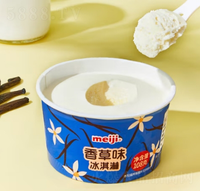 �������ζѩ�����e������ܱ�����