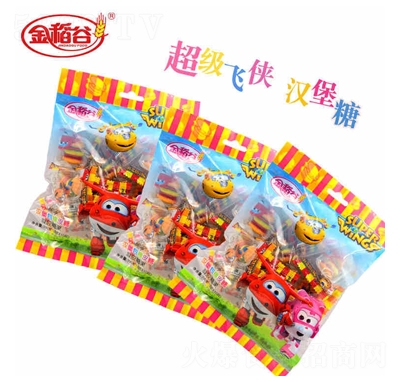 �𵾹ȴ��b�h������Ƥ��100g