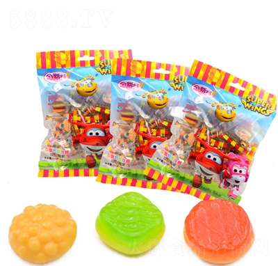 �𵾹�100g���b�h������Ƥ��