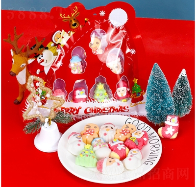 �𵾹�ʥ�Q�޻��ǃ�ͯ�ǹ�ʳƷ