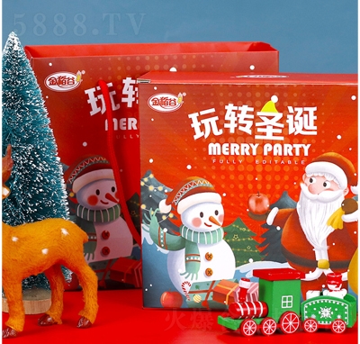 �𵾹�ʥ�Q�޻���ܛ�����eʳƷ