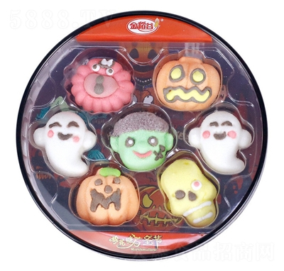 �𵾹��fʥ��(ji��)�޻���500g