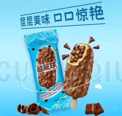 �������ܴ����(j��ng)���ɴ������ɿ�����Ƥ�����ѩ������