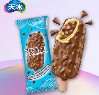 �������ܴ����(j��ng)���ɴ������ɿ�����Ƥ��ζ�����ѩ������