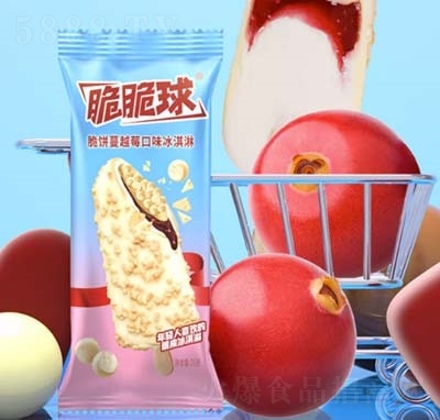 �������ܴ�����ɴ������ɿ�����Ƥ�����ѩ��