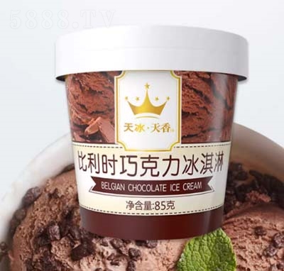 �������������R�_(d��)��˹�ӱ����r(sh��)�����ѩ���ɿ���ζ