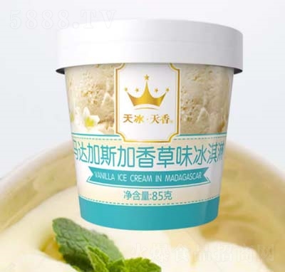 �������������R�_(d��)��˹�ӱ����r(sh��)�����ѩ�����ζ