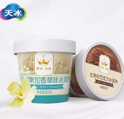 ������������ϵ���R�_(d��)��˹�����ζ�����r(sh��)�ɿ���ζ�����ѩ��