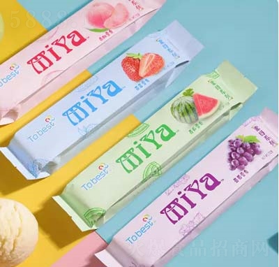 �����ѽϵ�й�ζ�����ѩ�lѩ�����ѩ��