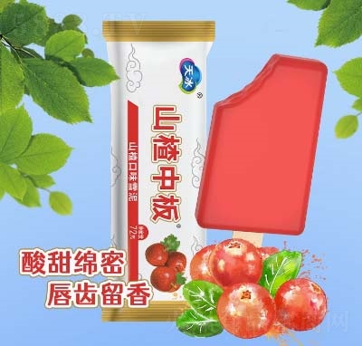 ����������ѩ������ɽ��а�